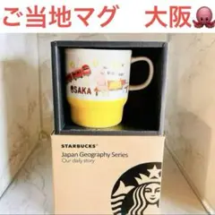 Item thumbnail for item bea557b2-cff2-40bb-837a-0dd82bec6f5c