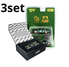 Item thumbnail for item 54cb98ae-89dd-43c6-9cc9-32a4e2df8b1d