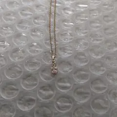 天然石ネックレス