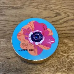 Marin様専用 MISSHA×NAKED,INC.