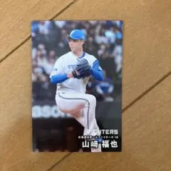 プロ野球チップ