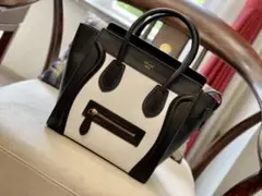 専用