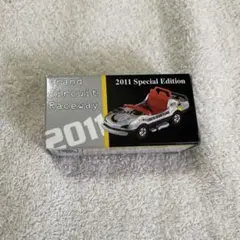 ディズニートミカ 2011スペシャルエディション3台セット Amazon.co.jp: 【ディズニートミカ】ディズニーモータース