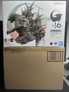 Item thumbnail for item fd444fc4-59f2-42d7-9517-f5fe07d53ac2