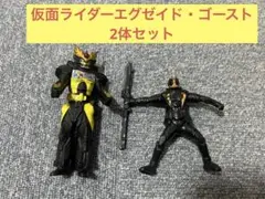 Item thumbnail for item 0380e745-199c-404d-ab3c-ef718e72f52b