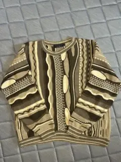 Item thumbnail for item 85fd719d-80f7-4400-a735-c1163af570e0