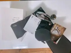 正規品 ReFa ACTIVE リファアクティブ