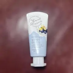 Item thumbnail for item 3c160e94-3f3e-4f48-8e37-211ae177c9a7