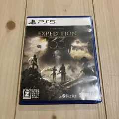 Item thumbnail for item 7574a4f6-da63-4c59-8192-f972854de6a6