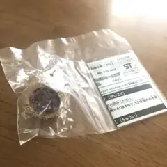 センタイリング　映画　入場者プレゼント