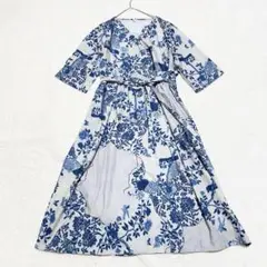 Item thumbnail for item 957855ce-f38d-4cd0-b3ba-60e39e8c6dc3