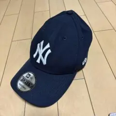 ニューエラキャップ