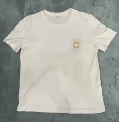 Item thumbnail for item af63b324-0d52-470b-9622-86fbf77a7555