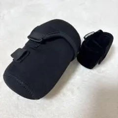 Item thumbnail for item 38141d83-18f3-46cd-8db9-530af5e05791