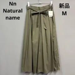 Item thumbnail for item 9af5a4e3-9eae-4d85-a33d-1a22539c4f22