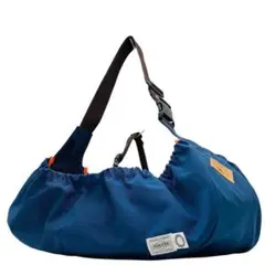 Item thumbnail for item 16e79f91-3ea4-4d87-9d45-6c71aaa7a16d