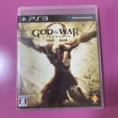 God of War: Ascension