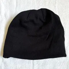 Item thumbnail for item 926c4c86-dbf3-49b4-9767-a420245b7218