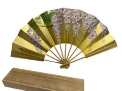 Item thumbnail for item 696633bd-ecae-4ba4-800e-65af4b5b8474