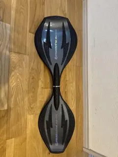 Razor RipStik ブレイブボード