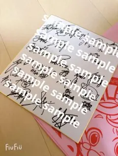 Item thumbnail for item a301c9c6-534e-4cee-a4c5-e1544db4202e