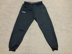 CCM Training Cuffed pants アイスホッケー