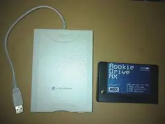 Item thumbnail for item bfac8cf6-8a6a-4932-9ce6-ef1931568386