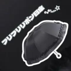Item thumbnail for item 75987944-0358-45b3-86db-ac899274e2c9