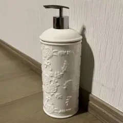 Item thumbnail for item da2fc56c-116e-48af-82bf-e7f258ae7d17