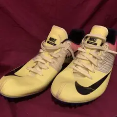 NIKE ナイキ ズームセラー 26.5cm