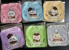 Item thumbnail for item a86d0e69-4003-42d0-b480-1cfd1e33de1c