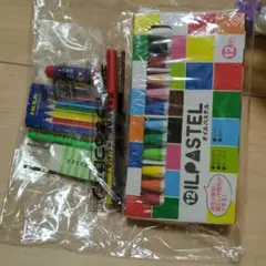 Item thumbnail for item 59d27136-234d-42e2-b63f-26a67a2d01f5