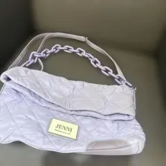 Item thumbnail for item b09773ef-17d1-47cf-a39a-e911d5131863