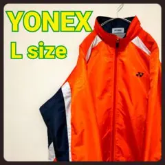 ■美品■匿名配送■ユニセックス■秋物■冬物■学生■部活■ビッグサイズ