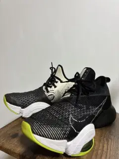 Item thumbnail for item aa9d42b5-dc71-442d-b582-251e5c2f4f61