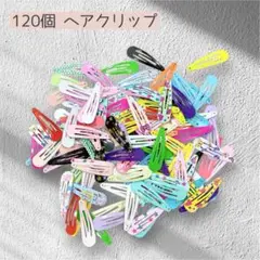 Item thumbnail for item 698d8be8-58e7-4f57-b8b4-dab680634711
