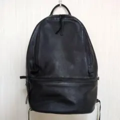 ガレリアント　メンズリュック