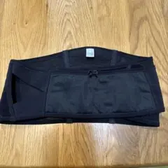 Item thumbnail for item ed282b30-e087-4a19-bff7-d5bb7946da73