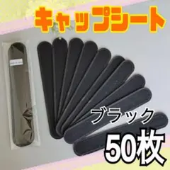Item thumbnail for item e8eacc72-7e13-471f-8404-4a0cc3501488
