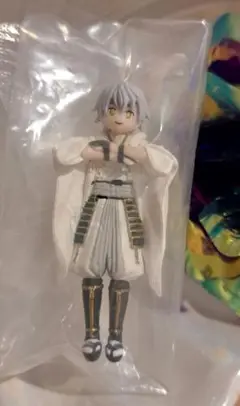 Item thumbnail for item 3d80fc63-6a40-45ab-a174-b9322ba91fd6