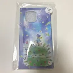 大森元貴 スマホケース iPhone15