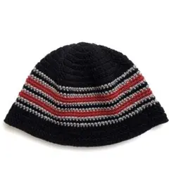 Item thumbnail for item a502c84e-eb41-43bd-8657-01288078ccf1