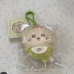 Item thumbnail for item b0b4c013-f8ec-4e55-9780-67d307c3cb86