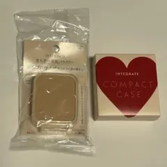 Item thumbnail for item be6ef75e-5bb3-4784-a20a-8cf4e3ed362b