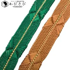 Item thumbnail for item 042d95e6-301a-4552-b2da-5418a935cf82