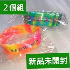 Item thumbnail for item 1c850b6f-2347-4208-b269-d0cfac40638c