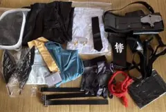 Item thumbnail for item 3743b74b-b8de-44ff-8c51-b627f0afd13f