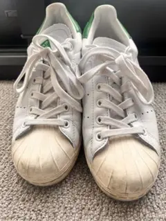 Item thumbnail for item bceed467-acf3-41ae-b437-71be42ed2ded