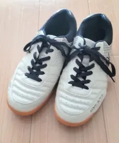 Item thumbnail for item ceac0a34-e817-4fa0-b612-c78b21c09419