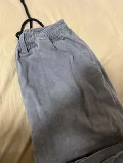TELEVISI STAR パンツ